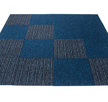 Bonkeel Party Blue фото 5 | FLOORDEALER
